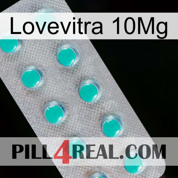 Lovevitra 10Mg 28.jpg